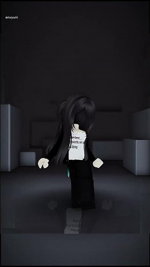 track 10 #shorts #fyp #viral