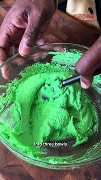 These Italian Rainbow Cookies Are Simpler Than They Look