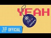 Alesso, Stray Kids & CORSAK “Going Dumb” Lyric Video