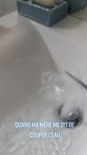 Fortnite_Team_LUNEX sur TikTok