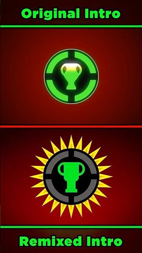 Game Theory: Intro Mashup!? (Science Blaster)