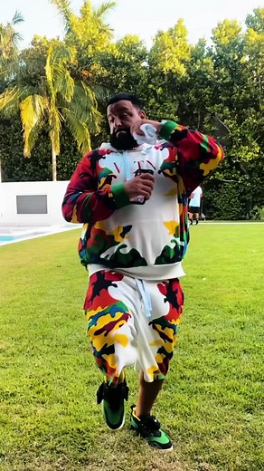 djkhaled (@djkhaled)’s videos with original sound - djkhaled