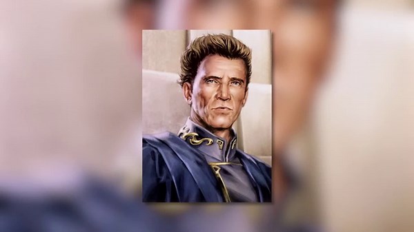 the last republic military before the clones explained