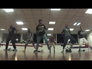 P Square - Shekini - Lionel Afrobeatz