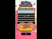 Date Everything! Meet Hector played by Christian Navarro