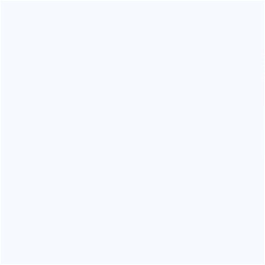 Can't Feel My Legs - Ken Carson Lyrics