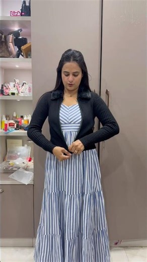 Best find from @myntra #short #trending #viral #shortvideos