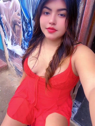 Videos de •Ross€♡ (@rossalypizango) con “No creo en el amor Becky G - ARITO🧸”