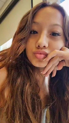 Alessandra Liu Official (@_alessandraliuofficial)’s videos with Eventually by tame impala - cynai