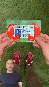 55K views · 2.1K reactions |  Exclusive credit and debit card...