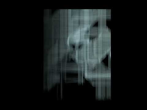 Reflex - working demo