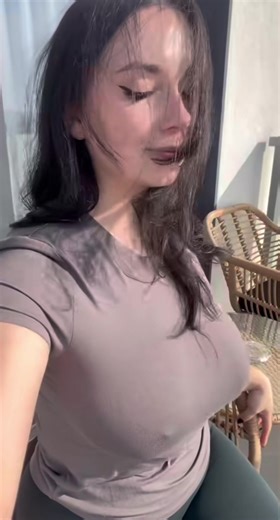 ericalopez1964 (@ericalopez1964)’s videos with original sound - ericalopez1964