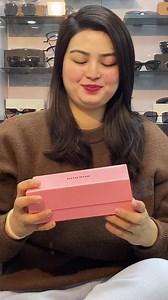 12K views · 762 reactions | Thank you so much for your support and love ❤️ New sunglasses arrivals Online oder ⬇️WhatsApp:9841999354Tiktok Id :clearvision73Insta id :clear_sunglass | Clear vision optical house | Facebook