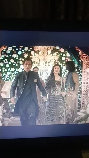 Akshay Khanna Dance in Dhurandhar, Akshay KhannaArabic Song #dhurandhar#akshaykhanna#Flipperachi