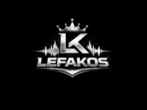 aggelos Live Stream