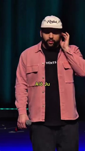 Ele finalmente saiu do armário - Raphael Ghanem #shorts #youtubeshorts