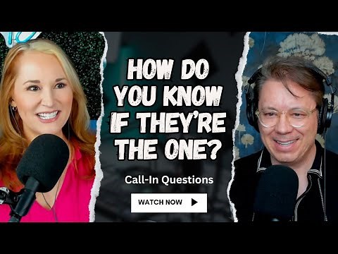 Unraveling the Mysteries of Mediumship with Allison DuBois