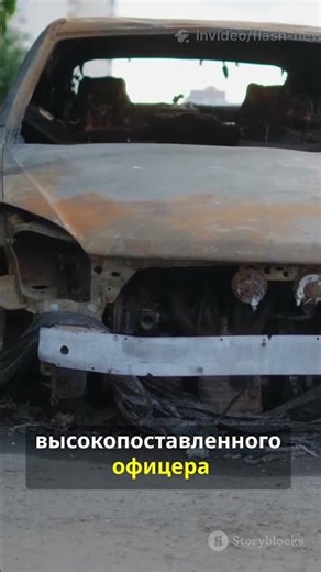 Что случилось в России сегодня? 5 минут правды и цифр