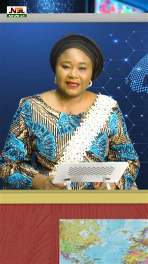 BREAKING: JAMB OPENS PORTAL FOR 2026 UTME MOP-UP SLIPS!
