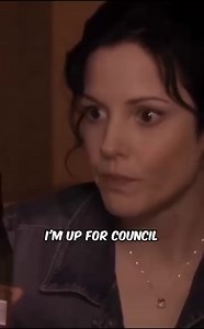 I’m in a data bank? #weeds #kevinnealon #standup #comedy | Kevin Nealon