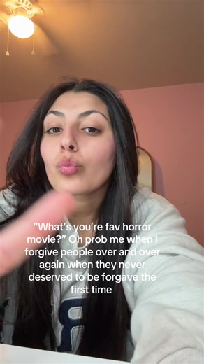 spammy111606 (@spammy111606)’s video of horror movies