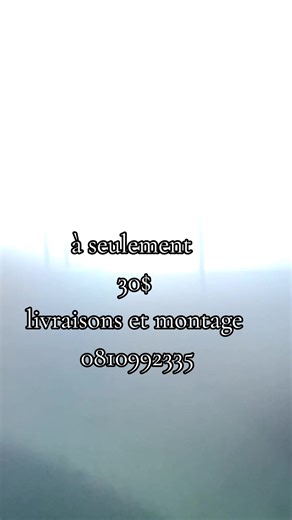 NANA SERVICE TECHNIQUE 🏢 (@na.s.tech)’s videos with original sound - king kaka💦