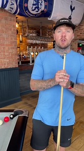 This bar bet is GENIUS | Ryan TricksTv