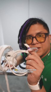 Te enseño cómo grabo un set de DJ 😏 #DjDiegoAlonso #tutorial #comograbar | DJ Diego Alonso