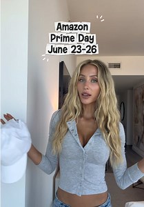 These and so many more on sale now for Amazon Prime Day (today - June 26th) @Amazon @Amazon Influencer Program #amazonpartner