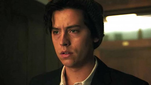 Riverdale revealed Jughead's dead body but fans aren't convinced