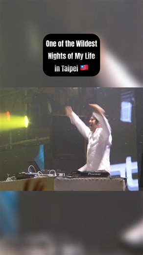 9.6K views · 174 reactions | July 23, 2011, live at the incredible...