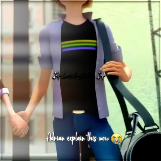 adrien I need explaination ||#miraculousladybug #adrien #gabrielagreste #ladybug #mlbedit #funnyedit