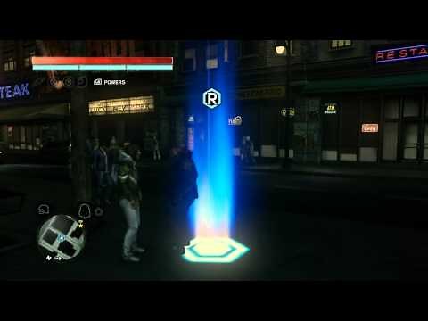 prototype 2 pc stupid bug glitch game killer fix savegame