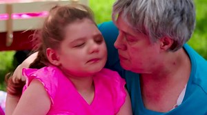 13K views · 135 reactions | And Maxim's 2017 Caregiver of the Year is ... Diane White, RN from Rockford, IL | Maxim Healthcare | Facebook