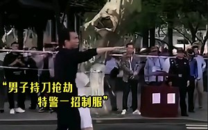“他们即是光，照亮每一片黑暗的角落！！！”