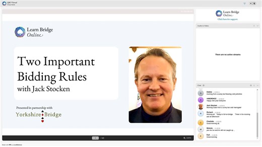 LBO Classroom-js - 554-556-641 - 01-07-2026 08:00 PM