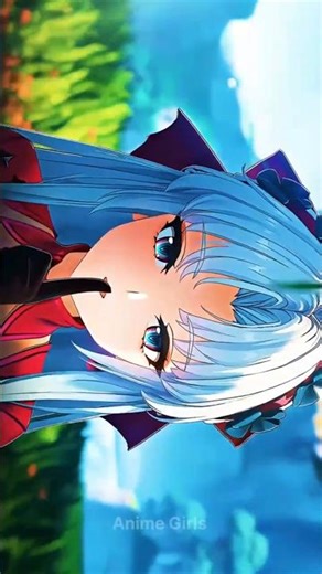 anime 4k edit tutorial alight motion 🩷||#viral #animation