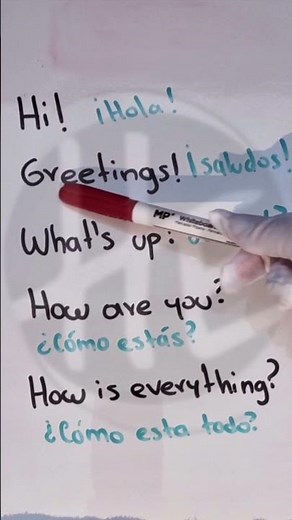 Common Quantifiers and Amount Words