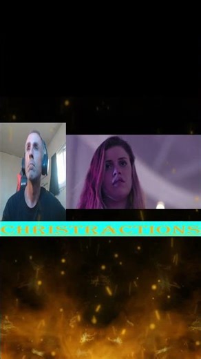 Ice Nine Kills- Hell In The Hallways first time listen and Reaction