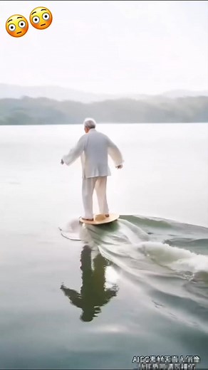 25K views · 123 reactions | Amazing hat  #highlightseveryone #highlights2025 #funnyreels #fbreels #comedy #laughtrip #reels #funny #viral #fyp | Inamaw vlog | Facebook