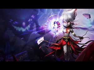 Summoners War: Which Homunculus Element?