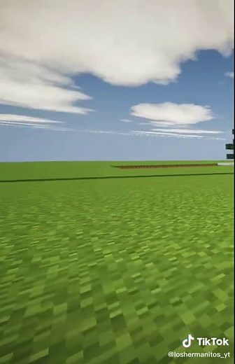 Cómo Ocultar el Chat en Minecraft