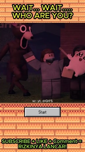 THE DEER SAY CHEESE📸- 99 Night in Forest Roblox #shorts #99nightintheforest #roblox