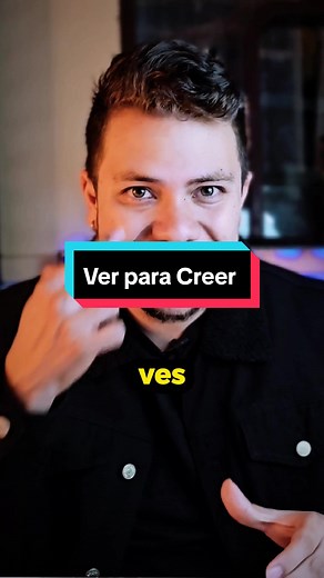 #web #apphive #nocode #paginaweb #paginasutiles #paginaswebs #websitesyouneed