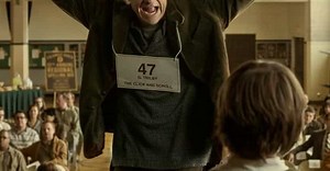 Bad Words Movie Quotes