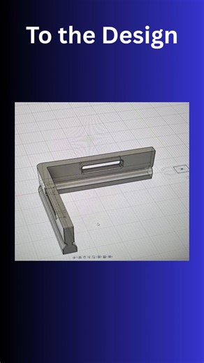 From the drawing board, the design process, to the final product, here at Genesis Fab, we've got you covered! | Genesis Fab