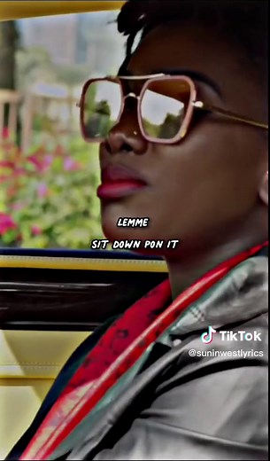 Poison Song by Ebony Reigns #ebonyreigns #poison #ghana #ghanatiktok #afrobeats #fyp