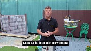 2.2K views · 57 reactions | Join us on QVC this afternoon between 5pm...