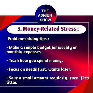 Effective and Practical Problem Solving Tips