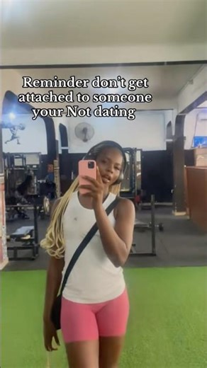 Just a reminder #motivation #legs #challenge #sports